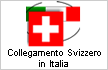 Collegamento Svîzzero in Italia