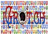 Guida online ai grotti del Ticino