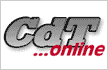 Corriere del Ticino online