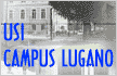 Università della Svizzera italiana