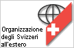 Organizazzione degli Svizzeri all'estero