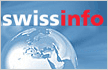 SwissInfo